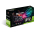 ASUS GeForce RTX 2080 Ti ROG STRIX OC 11GB GDDR6 - 457595 - zdjęcie 6